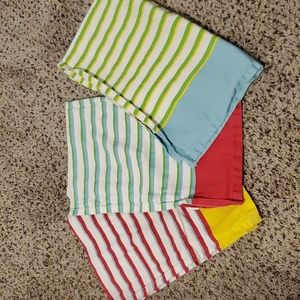 Martha Stewart Kitchen Towels